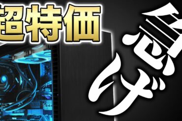 1661017746_maxresdefault-9468099-2095479-jpg