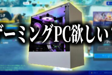 1661043008_maxresdefault-9802434-2970383-jpg