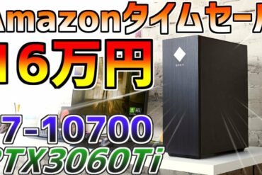 1661068546_maxresdefault-9798721-3071635-jpg