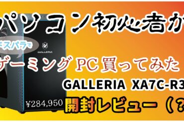 1661093825_maxresdefault-8669445-6929837-jpg