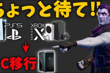 1661119119_maxresdefault-5277014-8276203-jpg