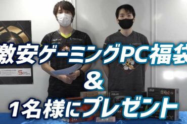 1661144364_maxresdefault-9216034-4836308-jpg