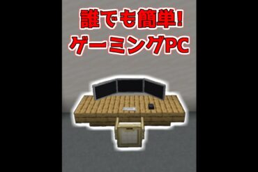 1661169618_maxresdefault-8785180-5780337-jpg