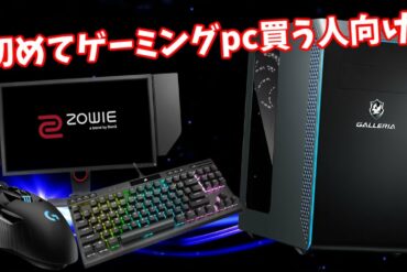 1661194879_maxresdefault-2341379-8162049-jpg