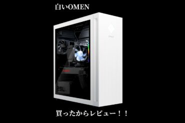 1661220123_maxresdefault-9198591-6223971-jpg