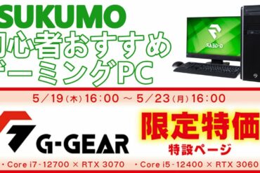 1661245395_maxresdefault-1849328-5784673-jpg