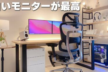 1661270656_maxresdefault-6022577-9500304-jpg