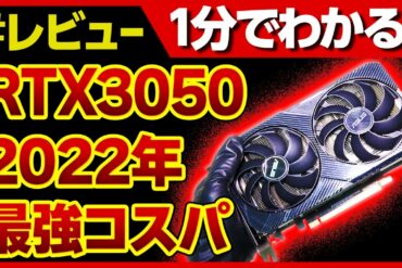 1661295907_maxresdefault-5853586-3587066-jpg