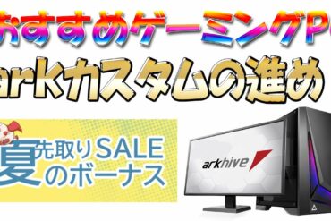 1661321164_maxresdefault-1844603-1285613-jpg