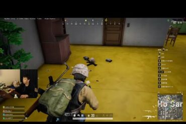 1661371683_hqdefault-3224452-6134375-jpg