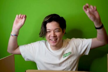 1661447472_maxresdefault-2527042-2619763-jpg