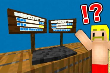 1661497983_maxresdefault-7847289-7544381-jpg