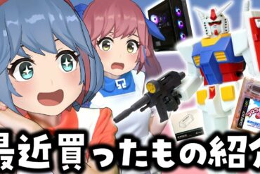 1661523260_maxresdefault-8695760-4118795-jpg