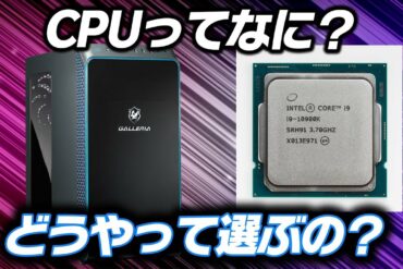 1661548514_maxresdefault-3449520-1792542-jpg