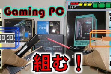 1661573764_maxresdefault-5476498-2033354-jpg