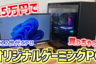 1661599004_maxresdefault-2086075-7870440-jpg