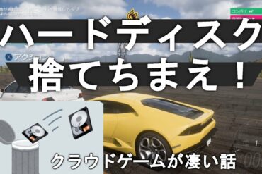 1661624298_maxresdefault-2994750-7717821-jpg