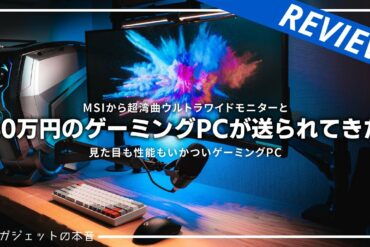 1661649564_maxresdefault-9769180-6856949-jpg