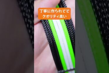 1661674813_maxresdefault-9295071-6869676-jpg