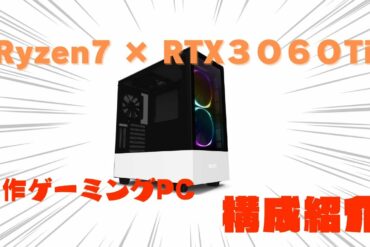 1661700068_maxresdefault-8807806-6914958-jpg