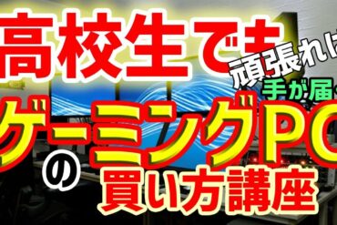 1661725323_maxresdefault-9072421-4025581-jpg