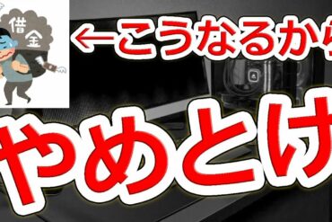 1661750584_maxresdefault-8522929-2880087-jpg