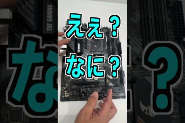 1661775914_maxresdefault-5197741-3332929-jpg