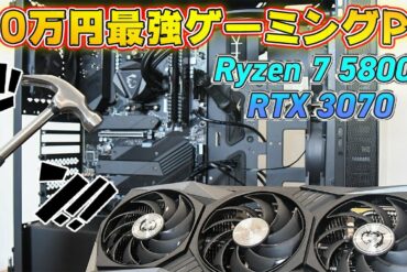 1661801181_maxresdefault-9645035-2240166-jpg