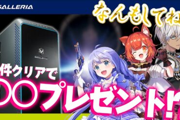 1661826428_maxresdefault-3565894-7140605-jpg