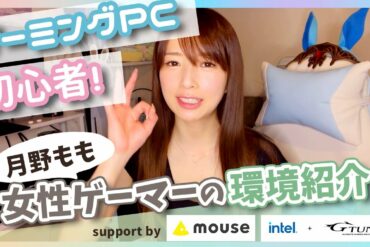 1661851666_maxresdefault-9780331-4563556-jpg