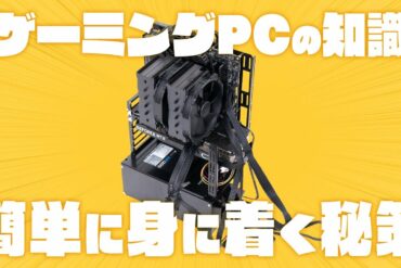 1661876931_maxresdefault-4556268-4956976-jpg