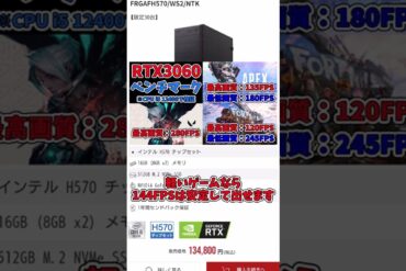 1661927465_maxresdefault-9532691-8856353-jpg