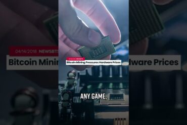 1661978043_maxresdefault-3838616-4844583-jpg