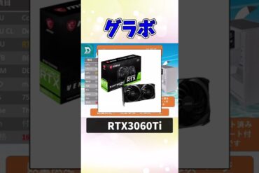 1662003341_maxresdefault-8518461-6553937-jpg