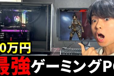 1662028583_maxresdefault-2003252-5153856-jpg