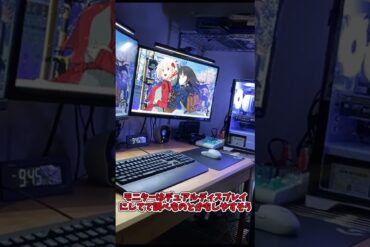 1662053828_maxresdefault-2911060-5209712-jpg