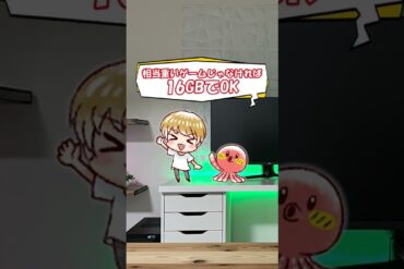 1662104351_maxresdefault-2502421-2861008-jpg