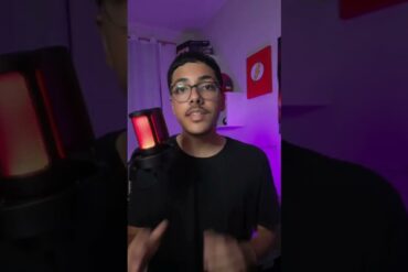 1662129625_maxresdefault-2114655-7618532-jpg