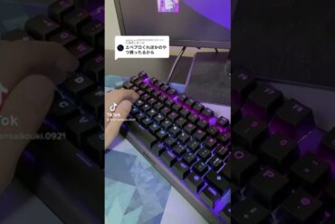 1662154864_maxresdefault-1292007-8632913-jpg