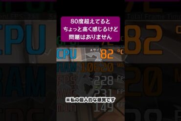 1662180145_maxresdefault-8579584-8753751-jpg