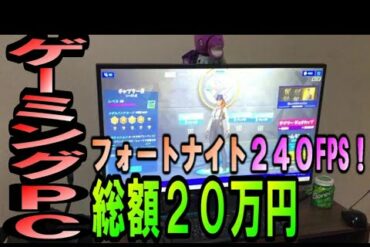 1662205387_hqdefault-1334957-9116776-jpg