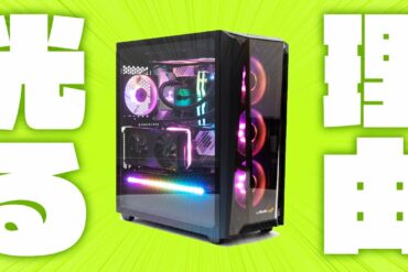 1662230649_maxresdefault-6440503-1190041-jpg