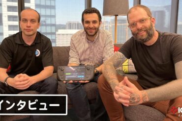 1662255904_maxresdefault-7388561-5236500-jpg