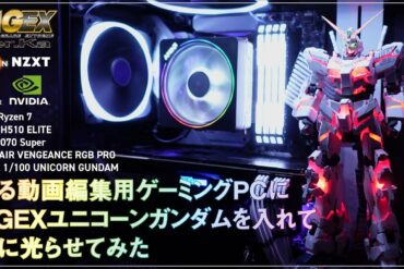 1662281204_maxresdefault-8920673-6151760-jpg