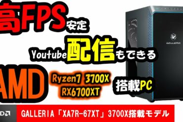 1662306432_maxresdefault-6596432-3275578-jpg