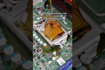 1662331687_maxresdefault-7495311-3533083-jpg