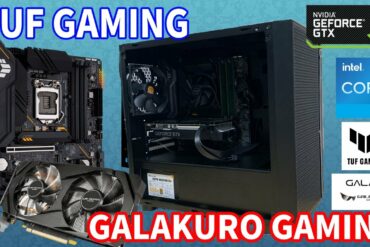 1662356946_maxresdefault-5198003-9029130-jpg