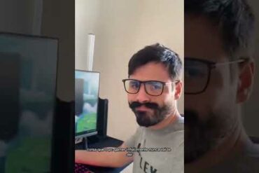 1662382203_hqdefault-8528736-7671501-jpg