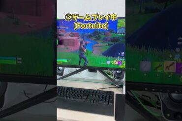 1662432794_maxresdefault-8479174-5028021-jpg