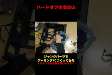 1662458053_maxresdefault-9663934-7913391-jpg